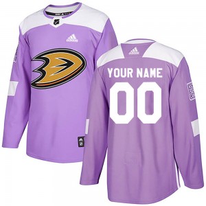 Men's Benoit-Olivier Groulx Anaheim Ducks Fanatics Branded Alternate Jersey  - Breakaway Black - Ducks Shop